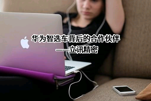 奇瑞控股集团有限公司