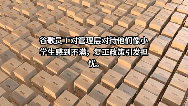 谷歌信息技术（中国）有限公司