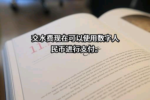 苏州工业园区清源华衍水务有限公司