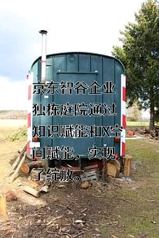 海南自贸区京东智谷投资有限公司