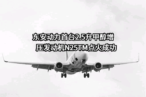 哈尔滨东安汽车动力股份有限公司