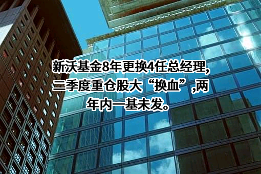 华为技术有限公司