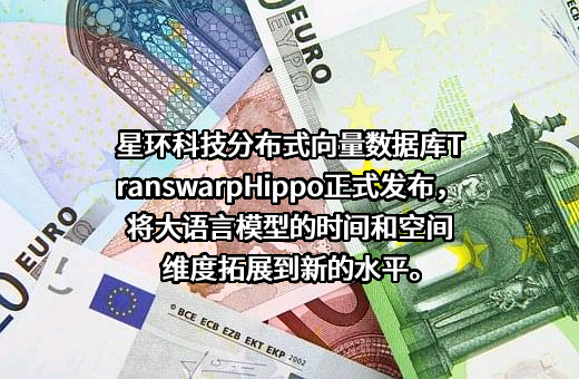 星环信息科技（上海）股份有限公司