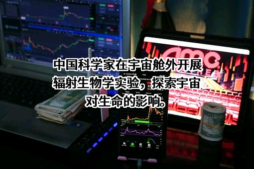 大连海事大学投资管理有限责任公司