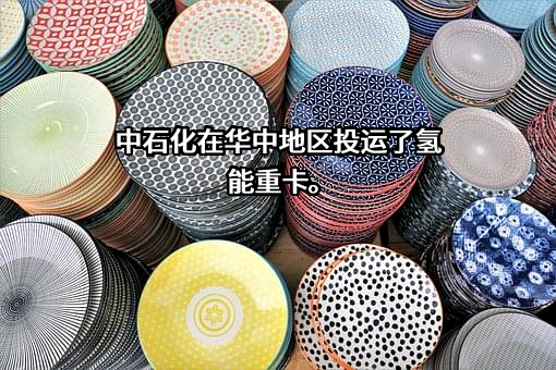 江苏中韩石化有限公司