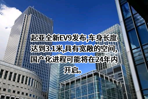 现代汽车（中国）投资有限公司