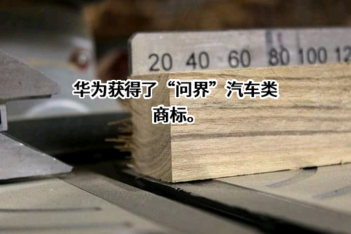 赛力斯集团股份有限公司