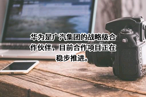 华为技术有限公司