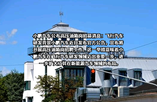 广州橙行智动汽车科技有限公司