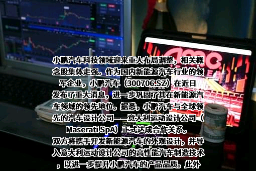 海马汽车有限公司
