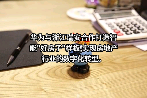 华为终端有限公司