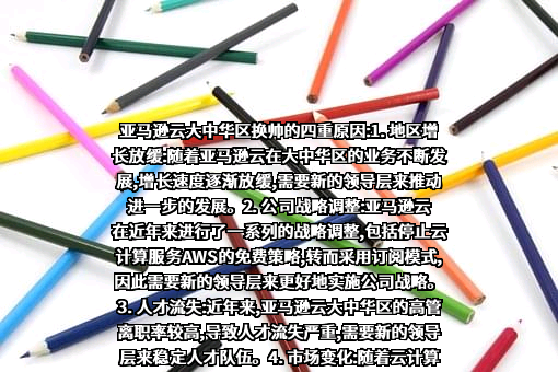 微软（中国）有限公司