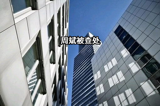 上海现代制药股份有限公司