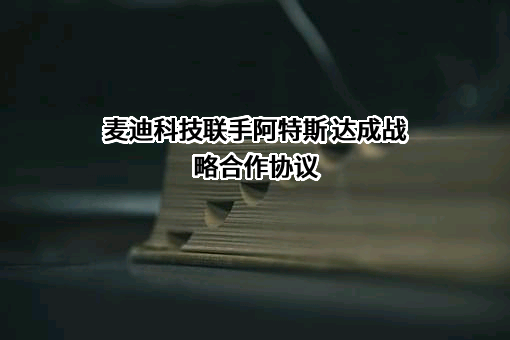 苏州麦迪斯顿医疗科技股份有限公司