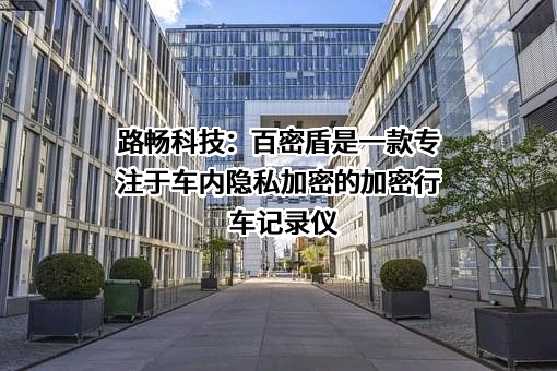 深圳市路畅科技股份有限公司
