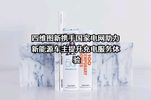 国家电网有限公司