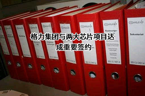 南京数字光芯科技有限公司