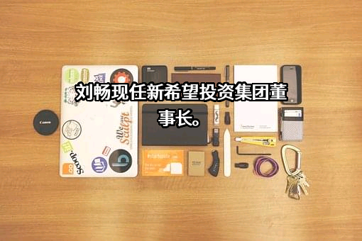 新希望投资集团有限公司