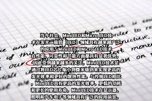 上海显耀显示科技有限公司