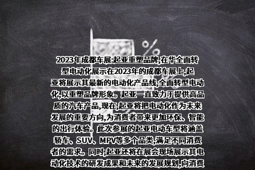 现代汽车（中国）投资有限公司