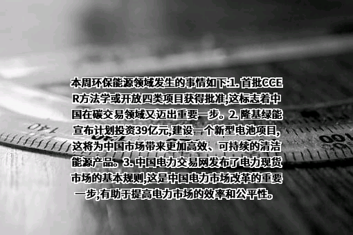 国家电力投资集团有限公司