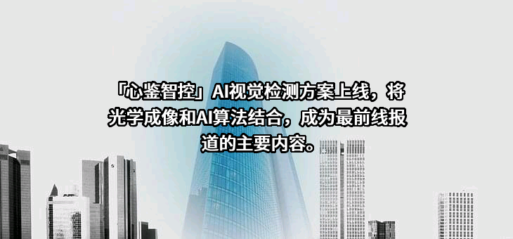 江苏新视客光电科技有限公司