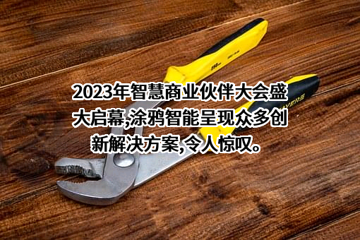广东星光发展股份有限公司