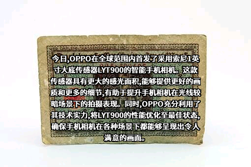 索尼（中国）有限公司