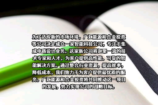 新疆合金投资股份有限公司