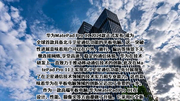 华为技术有限公司
