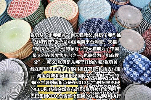 阿里巴巴（中国）网络技术有限公司