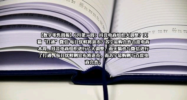 苏宁易购集团股份有限公司
