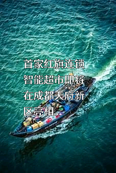 成都天投资产管理有限公司