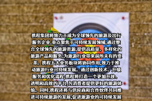 携程商旅信息服务（上海）有限公司