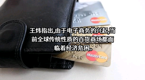 北京天盈九州网络技术有限公司