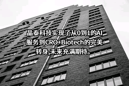 礼来公司