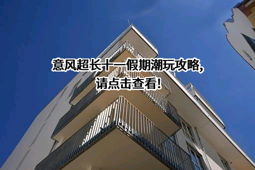 天津意风区资产经营管理有限公司