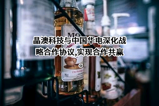 中国华电集团有限公司