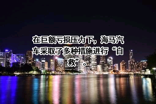 广州橙行智动汽车科技有限公司