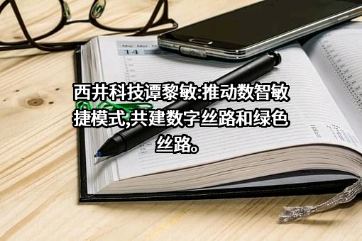 上海西井科技股份有限公司