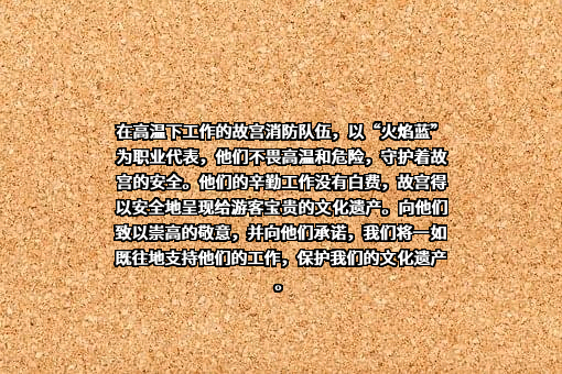 新华网股份有限公司
