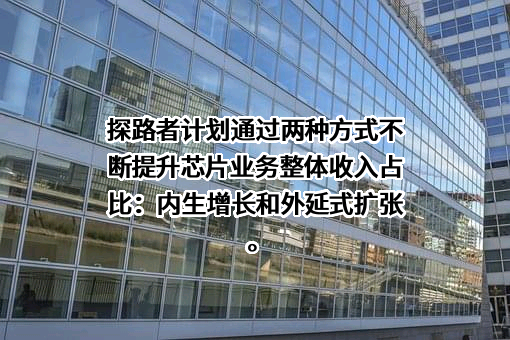 探路者控股集团股份有限公司