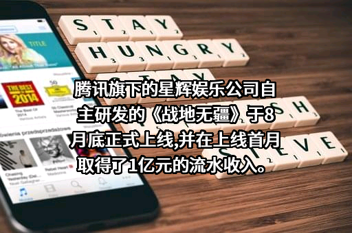 星辉互动娱乐股份有限公司