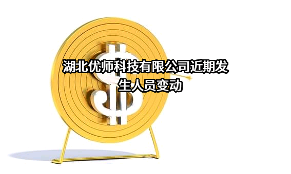 湖北优师科技有限公司
