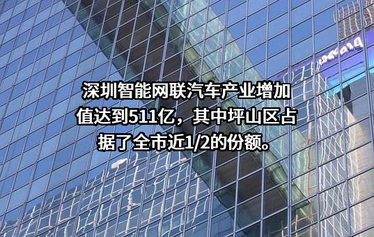 北京小马智行科技有限公司