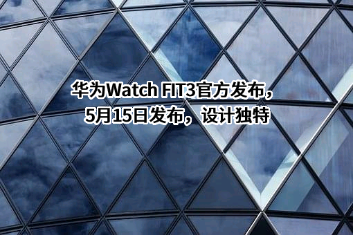 华为技术有限公司