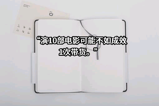 北京快手科技有限公司