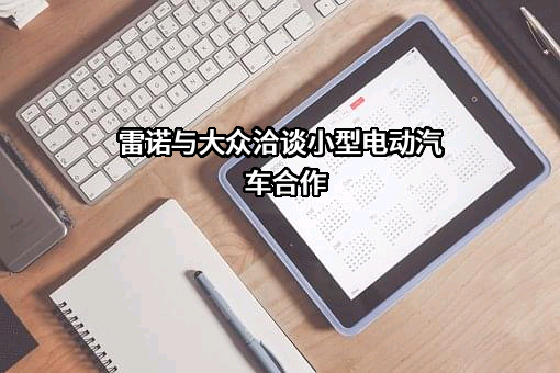 雷诺（北京）汽车有限公司