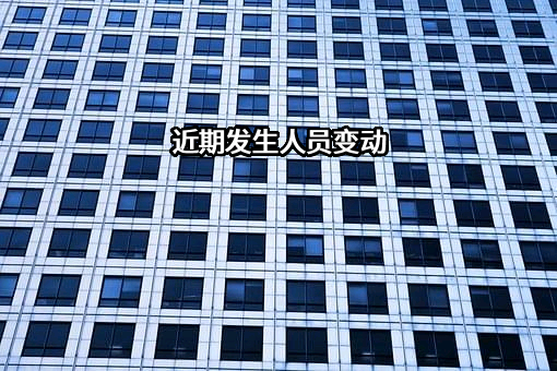 新疆一品王信息科技有限公司
