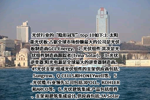 合盛硅业股份有限公司